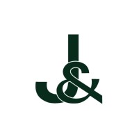 JEREMY & JONES Logo