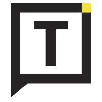 Typewriter.Media Logo