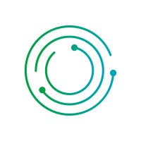 AINTEC - Agência de Inovação Tecnológica da Universidade Estadual de Londrina Logo