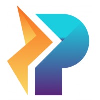 Power Projects Logo