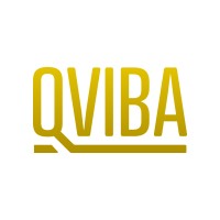 Qviba Logo