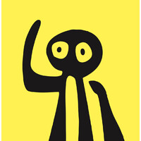 Nazca Coffee Company Logo