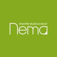 NEMA Logo
