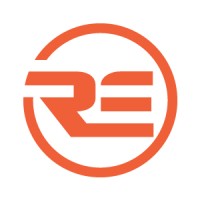 Radi Electrical Logo
