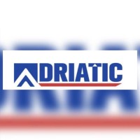 Adriatic Engineering Solutions (AES) Logo