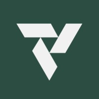 Vertical Evolution Logo