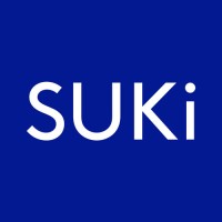SUKi LLC Logo