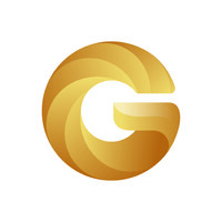 Gold Migration Lawyers Logo