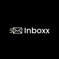 Inboxx Logo