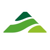 Outland Group Ltd. Logo