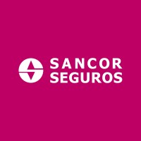 Sancor Seguros Logo
