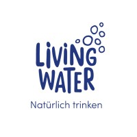 Living Water GmbH Logo