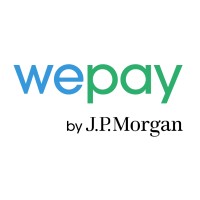 WePay Logo