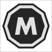 Magi-Prix Inc. Logo