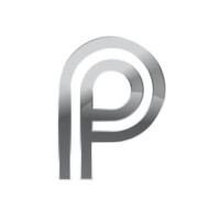 Platinum Partner Logo