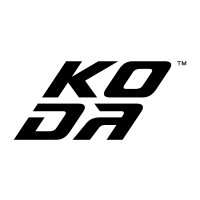 KODA Nutrition Logo