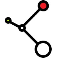 LabOfCarbon Logo