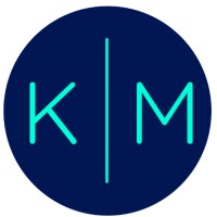 KeyMoves Logo