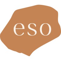 Eso Surfaces Logo