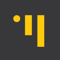 The Startup Guys Logo