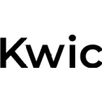 Kwic Logo