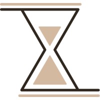 Patient Capital Partners Logo