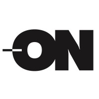 ON Lichttechnik Logo
