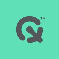 Qudo Baby Logo