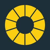 Spikkl Logo