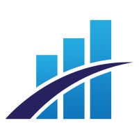 Rod Schubert Financial Advice (RSFA) Logo