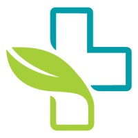 DANHSON Logo