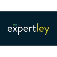 Expertley : High-quality & affordable courses Logo