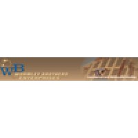 Wormley Brothers Roofing Logo