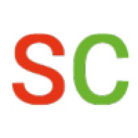 Seronera Capital Partners Ltd Logo