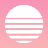 Calmdays Logo