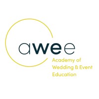 AWEE (Academy Wedding & Event Education) GmbH Logo