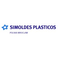 Simoldes Plasticos Polska Logo