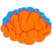 Cloudacute Logo