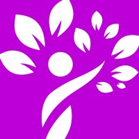 NEW Womens Business Center Logo