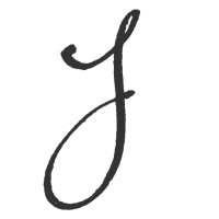 Larsen Logo