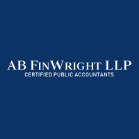 AB FinWright LLP Logo