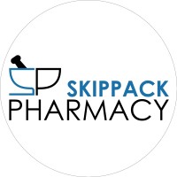 Skippack Pharmacy Logo