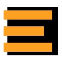 Elite Equipment Rental, LLC Logo