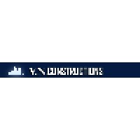 Vn Construction Logo