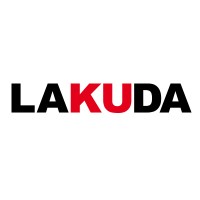 LAKUDA ApS Logo