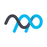 Nanopowder Plant Logo