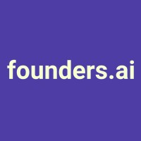 founders.ai Logo
