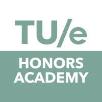 TU/e Honors Academy Logo