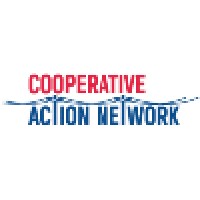 Oconee Electric Membership Logo