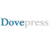 Dove Medical Press Logo